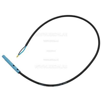 Danfoss 057H7109 LDS flame sensor
