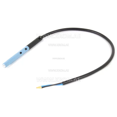 Danfoss 057H7110 LDS flame sensor