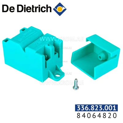 De Dietrich 84064820 ignition transformer