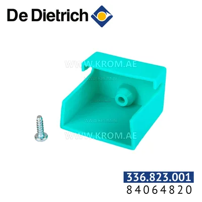 De Dietrich 84064820 ignition transformer