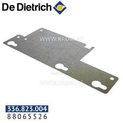De Dietrich S100572 ignition transformer