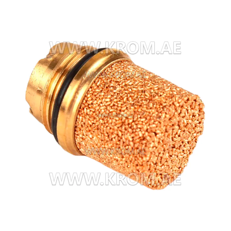 Delavan Protek Valve 60101-001