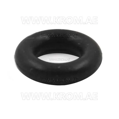Delavan O-ring seal
