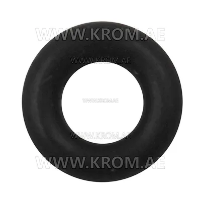 Delavan O-ring seal