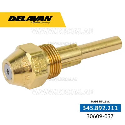 Delavan 30609-037 nozzle