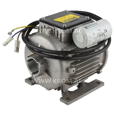 Master 4032.594 motor 250W for BV170