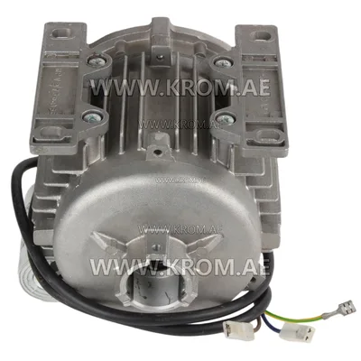 Master 4032.594 motor 250W for BV170