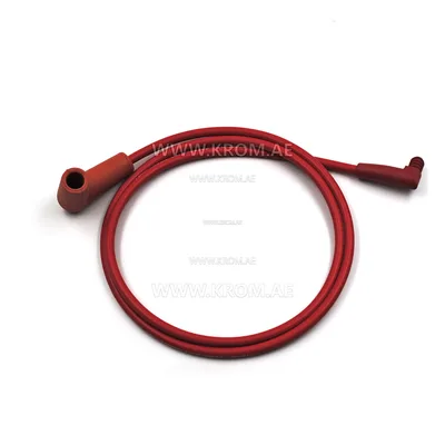 Cofi 1000mm high voltage cable