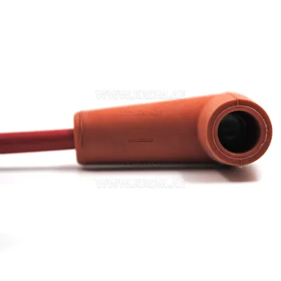 Cofi 1000mm high voltage cable