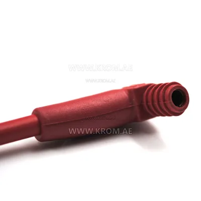 Cofi 1000mm high voltage cable