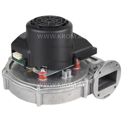 De Dietrich S101726 Q65-Q85/Q90 fan