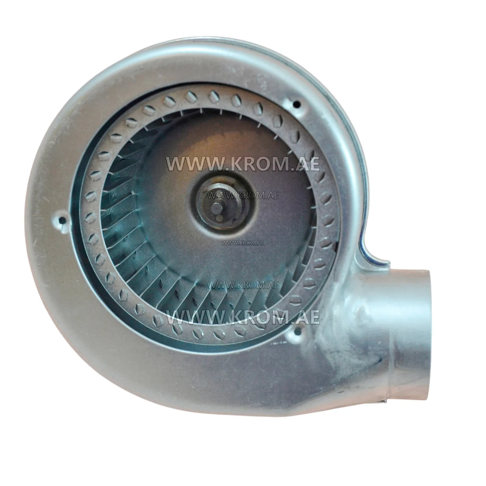 ebmpapst RLG108/4200A29-3030LH-577, 55460.97630 fan