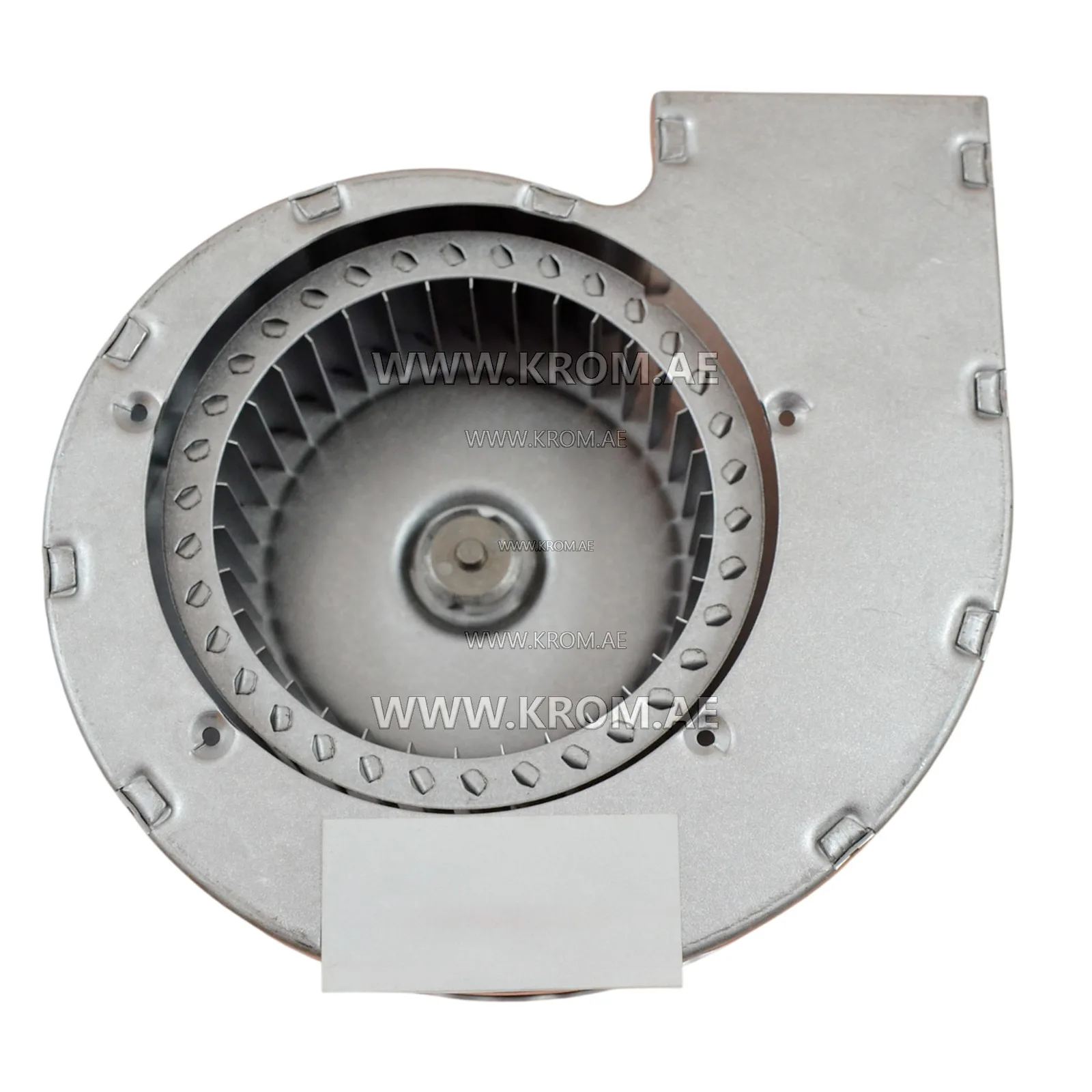 ebmpapst RLA108/4200-3030LH, 55461.22751 fan