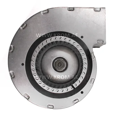 Vaillant 190262, Protherm 0020200682, RLA97/0034-3612 fan