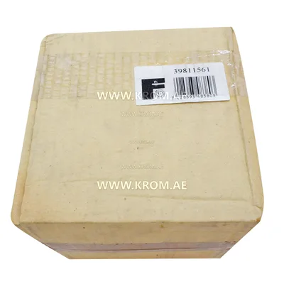 ebmpapst RLG97/0042-3020LH, 39811561 fan
