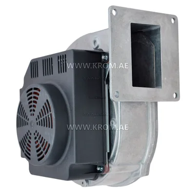 ebmpapst G1G170-AB31-53, 55600.01390 fan
