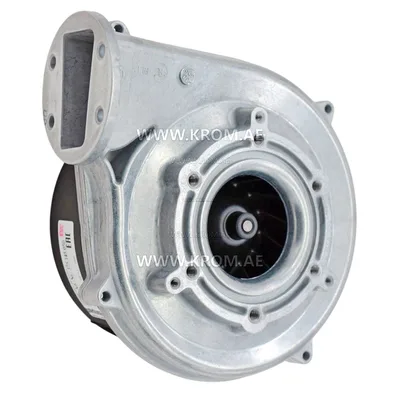 ebmpapst NRG118/0800-3612-031111 (24V), 55667.30080 fan