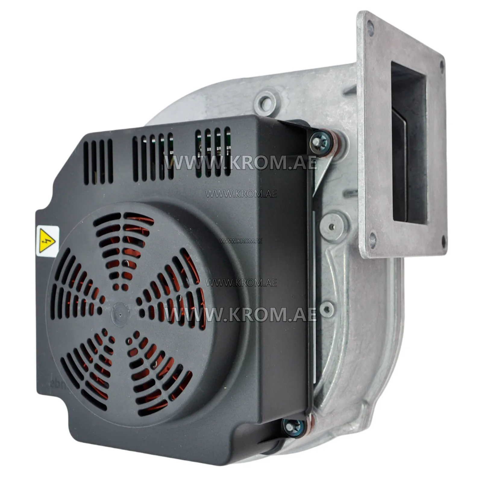 ebmpapst G1G170AB5303, 55600.01281 fan