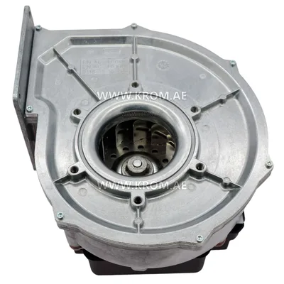 ebmpapst G1G170AB5303, 55600.01281 fan