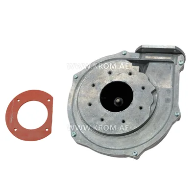 Riello 20121639 fan ebmpapst RG128/1300-3612-030204 55667.11960