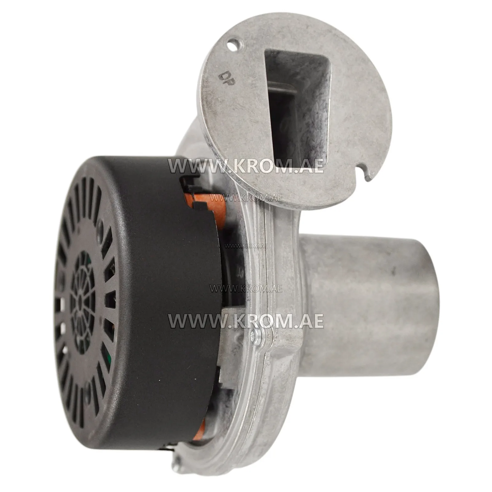 De Dietrich 7665247 NRG118 - D21.4 fan