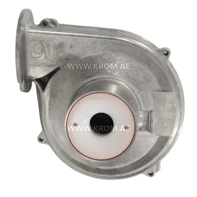 De Dietrich 7665247 NRG118 - D21.4 fan