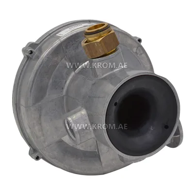 ACV A1003082 kit sp fan Prestige 100/120 V14