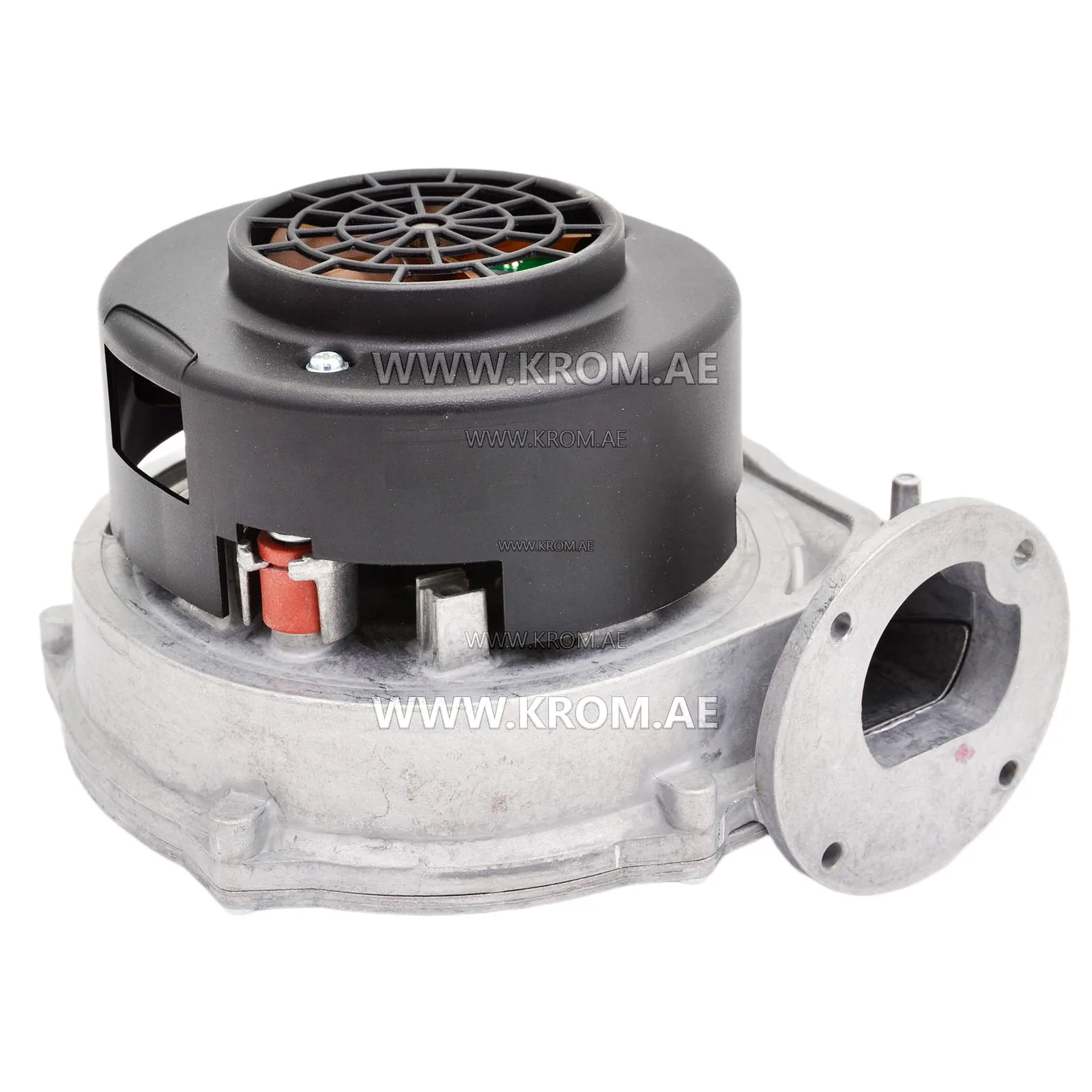 ACV 537D3041 fan EBMPAPST RG128-1300-3612-021111 24v p24-32 HM35TC