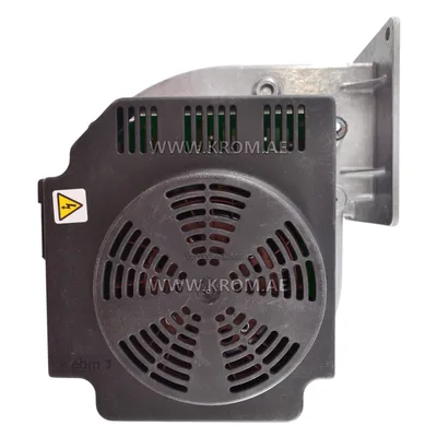ebmpapst G1G170-AB31-01, 55600.01061 fan