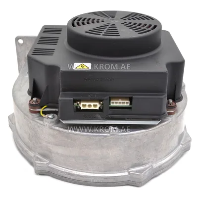 ebmpapst G1G170-AB31-03, 55600.01071 fan