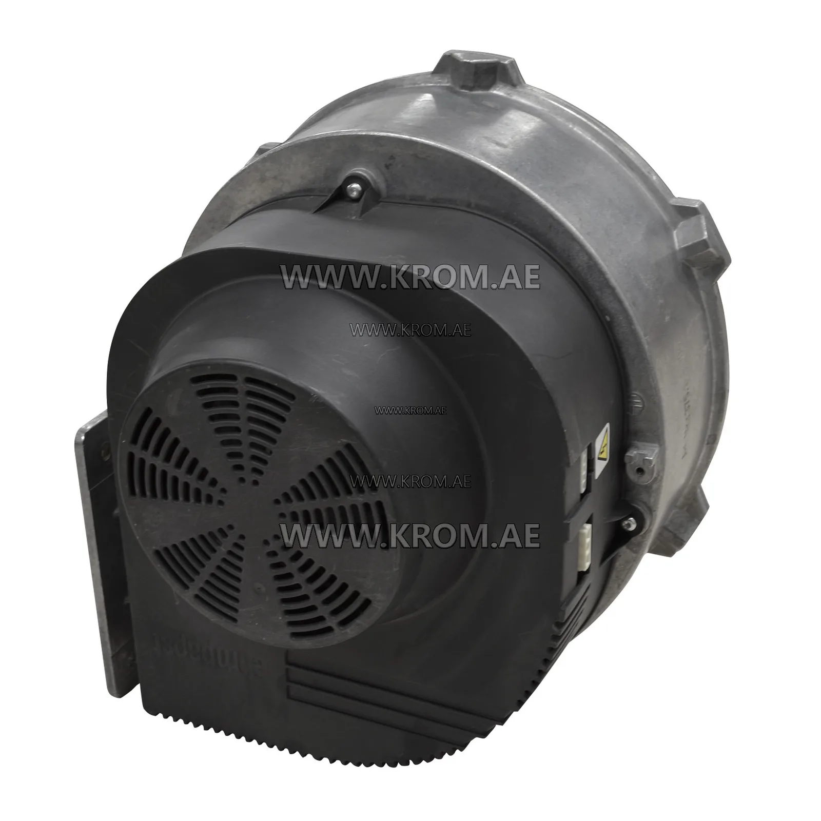 ebmpapst G3G200-GN20-01, 55600.03030 fan