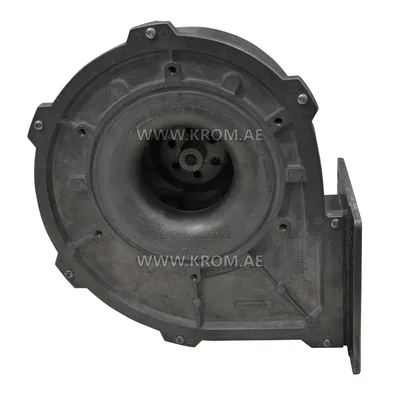 ebmpapst G3G200-GN20-01, 55600.03030 fan