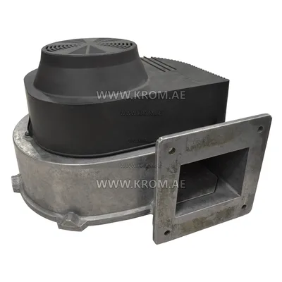 ebmpapst G3G200-GN20-01, 55600.03030 fan