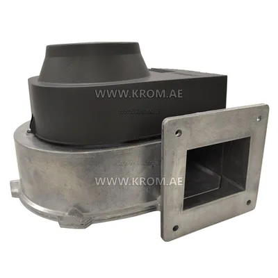 ebmpapst G3G200-GN18-01, 55600.03001 fan