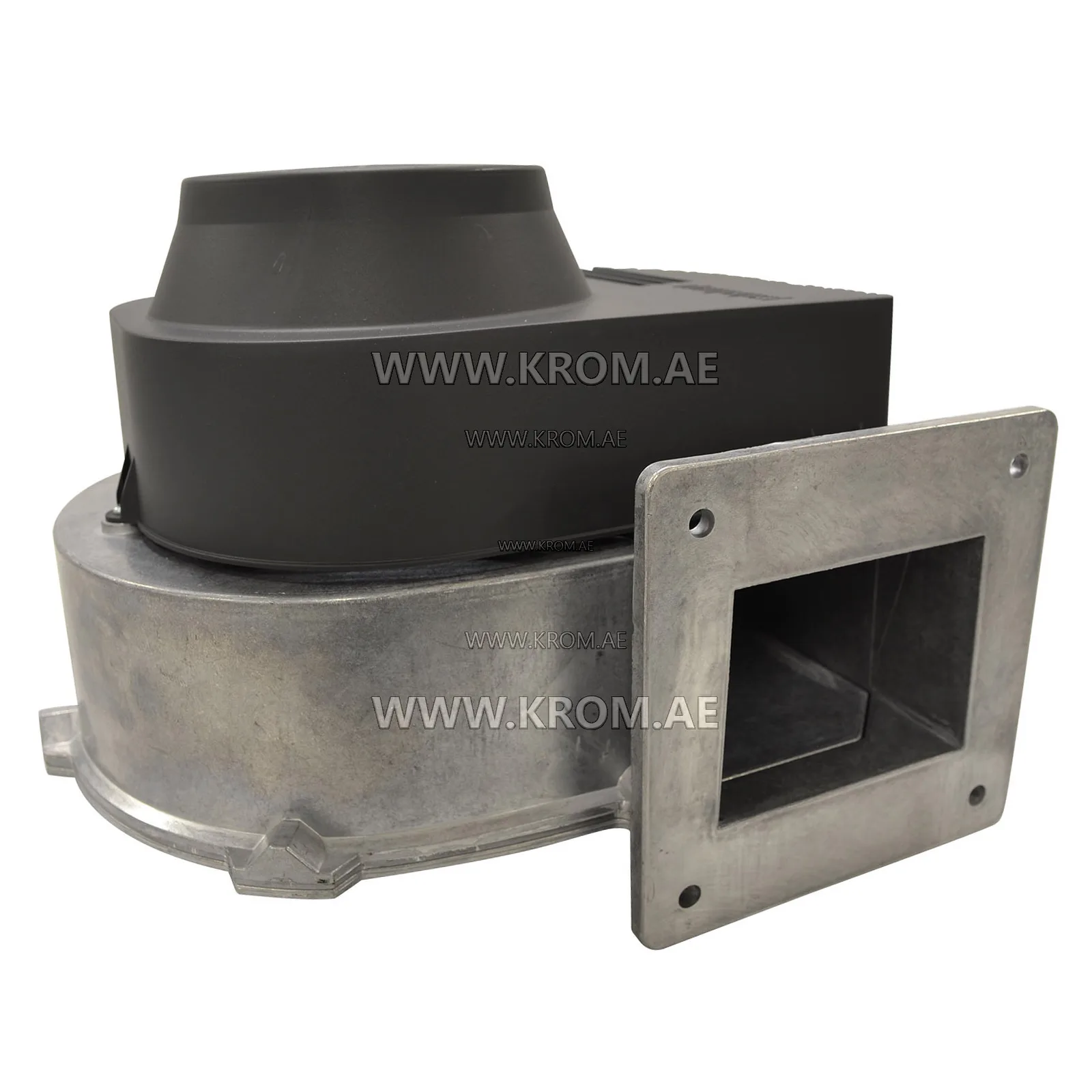 ebmpapst G3G200-GN18-01, 55600.03001 fan