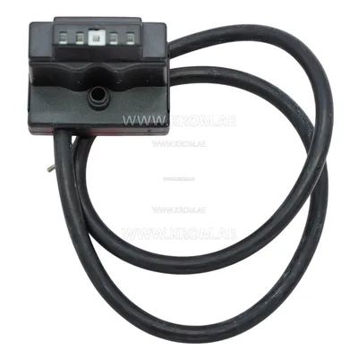 ebmpapst 27458.36119 cable for NRV valve