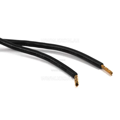 ebmpapst 2 mf capacitor, 99283-4-7320