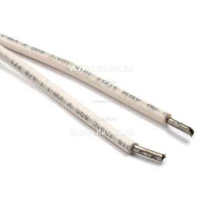 ebmpapst 4 mf capacitor, 99284-4-7320