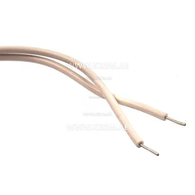 ebmpapst 5 mf capacitor, 02101-4-7320
