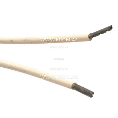 ebmpapst 6 mf capacitor, 99285-4-7320