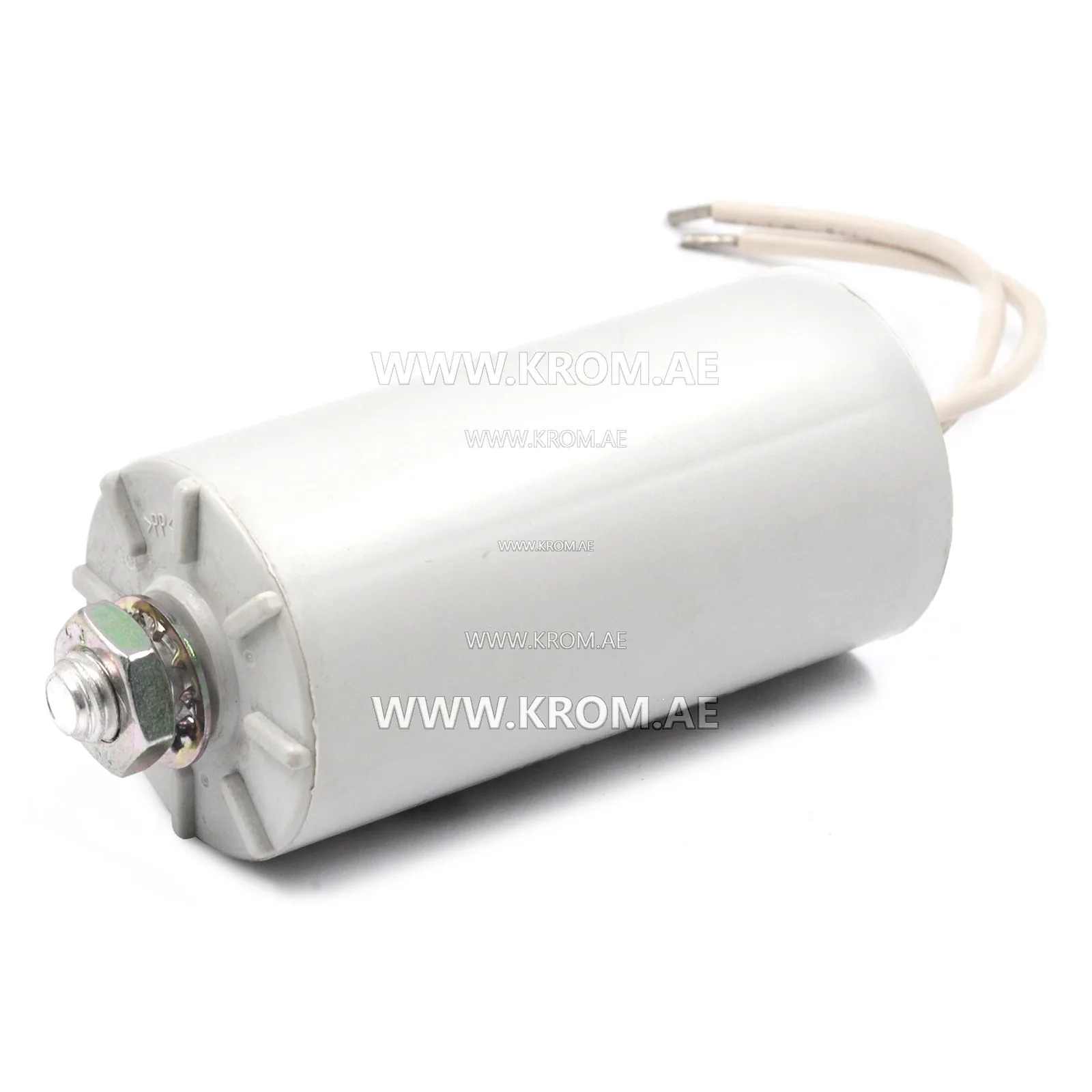 ebmpapst 7 mf capacitor, 66788-4-7320