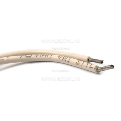 ebmpapst 7 mf capacitor, 66788-4-7320