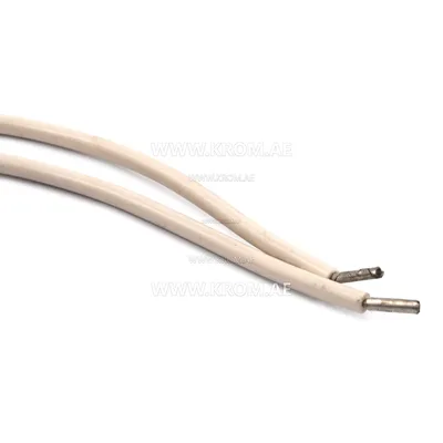 ebmpapst 10 mf capacitor, 99287-4-7320