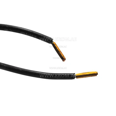 ebmpapst W2S130BM0301 fan