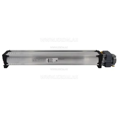 ebmpapst QL3/3000A2-2118LH-455cx, 55443.12001 fan