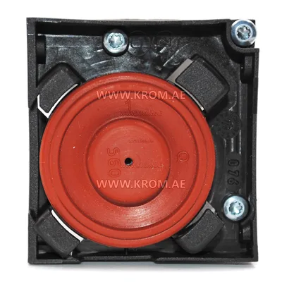 ebmpapst QL3/3500A2-2124LH-443ds, 55443.15000 fan