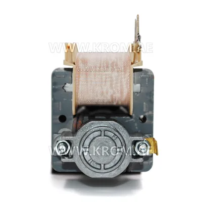 ebmpapst QL3/3500A2-2124LH-443ds, 55443.15000 fan