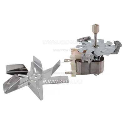 ebmpapst RRL152/0020A92-3030LH-197apy, 55462.19930 fan