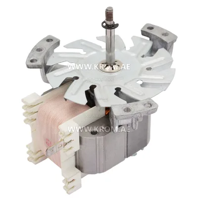 ebmpapst RRL152/0020A92-3030LH-197apy, 55462.19930 fan