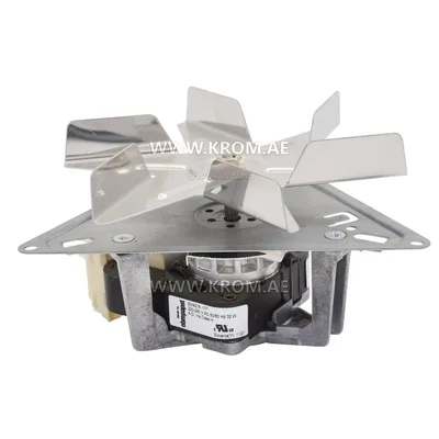 ebmpapst R2K150-AC01-15-177, 55466.32050 fan